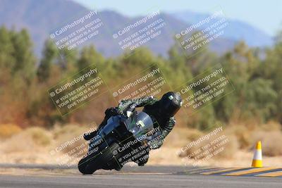 media/Feb-23-2025-2WTD (Sun) [[9604a77d5d]]/2-A Group/Session 5 (Turn 7)/